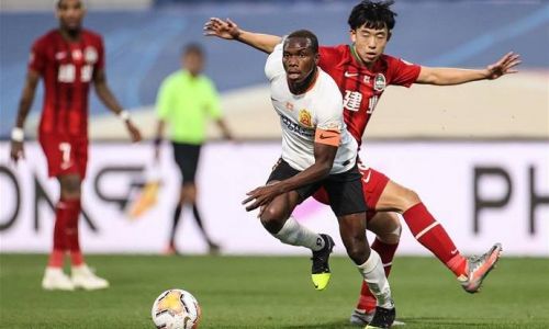 Soi kèo, dự đoán Hebei vs Wuhan Three Towns, 19h00 ngày 3/6 VĐQG Trung Quốc