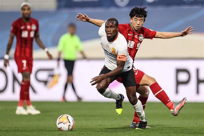 soi-keo-du-doan-hebei-vs-wuhan-three-towns-