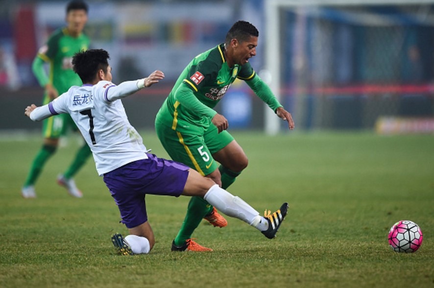 soi-keo-du-doan-hebei-vs-wuhan-three-towns-