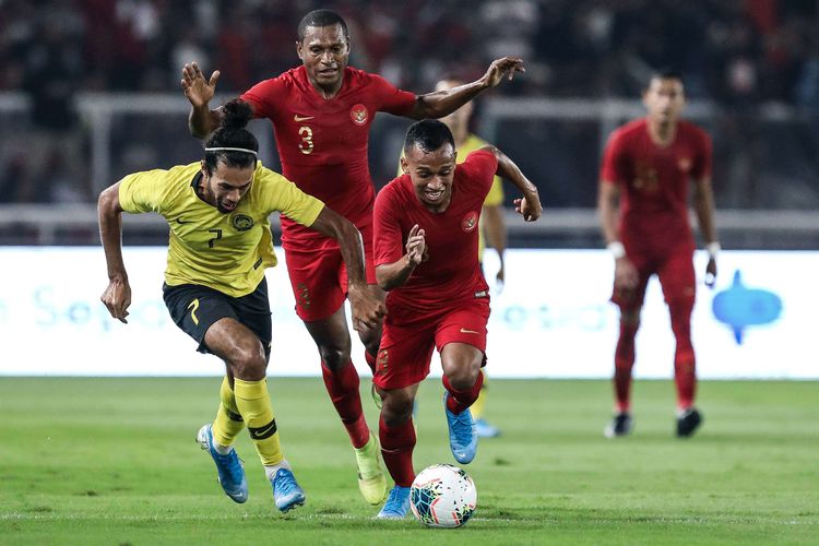 Soi kèo, dự đoán Indonesia vs Bangladesh