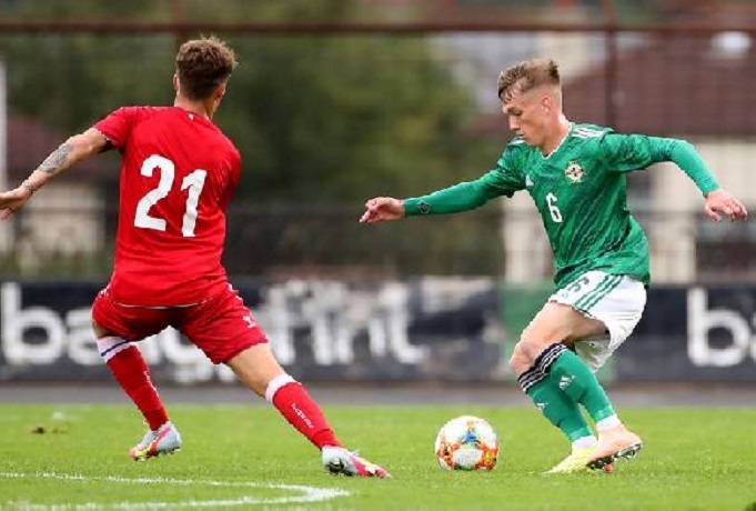 soi-keo-du-doan-u21bac-ireland-vs-u21-taybannha-