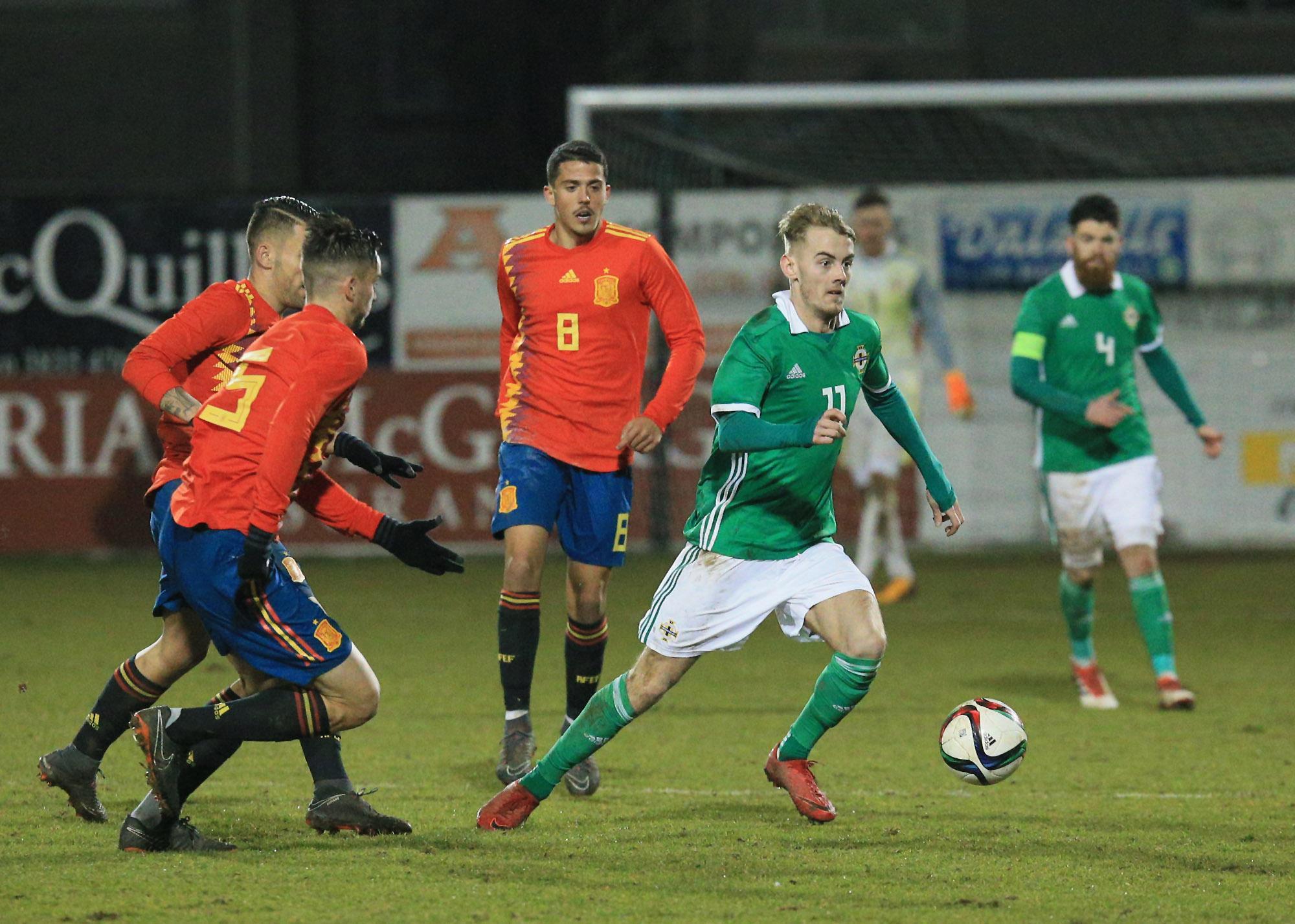 soi-keo-du-doan-u21bac-ireland-vs-u21-taybannha-