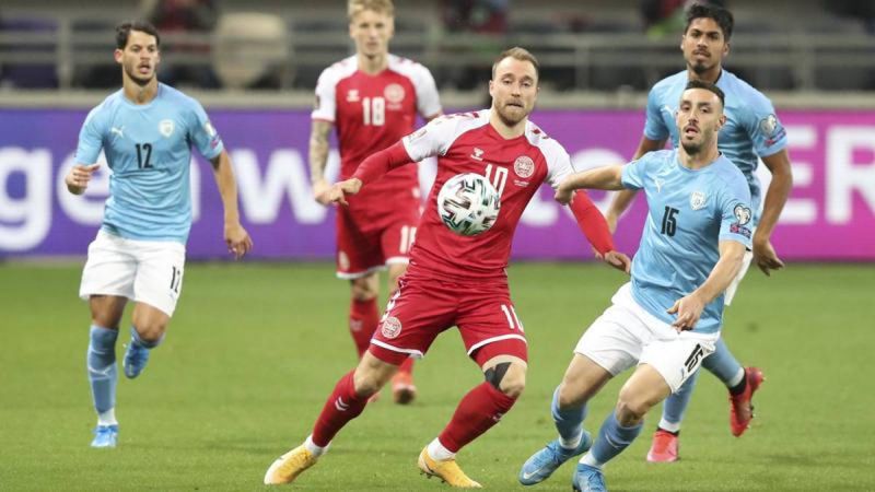 Soi kèo Liechtenstein vs Moldova