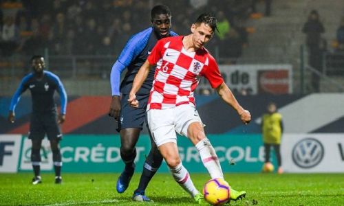 Soi kèo, dự đoán U21 Na Uy vs U21 Croatia, 23h00 ngày 3/6 VCK U21 Châu Âu