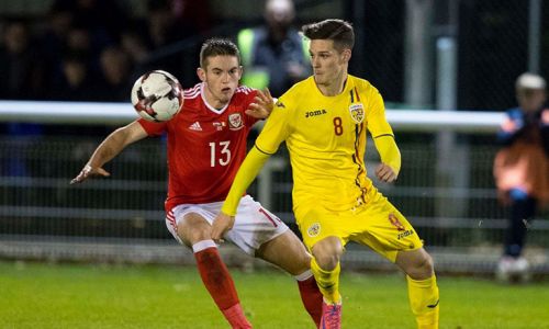 Soi kèo, dự đoán U21 Ireland vs U21 Bosnia – Herzegovina, 1h30 Ngày 4/6 VCK U21 Châu Âu