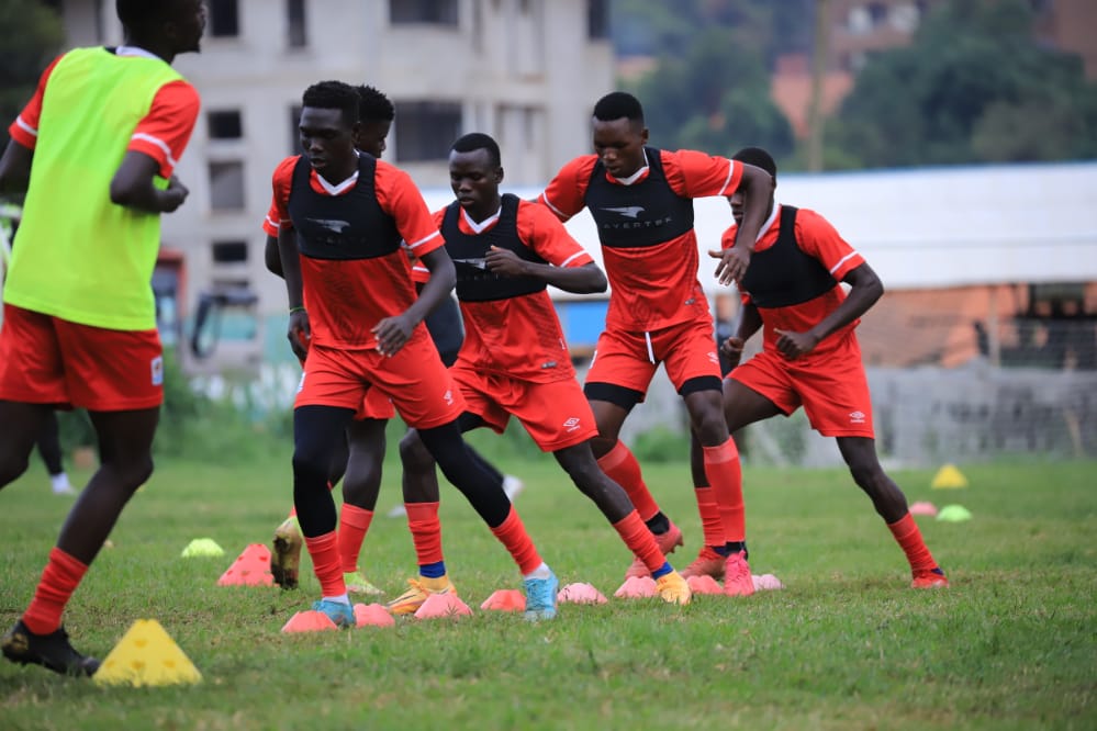 soi-keo-du-doan-algeria-vs-uganda-