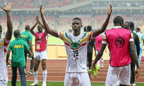 Soi kèo, dự đoán Mali vs Congo, 2h00 ngày 5/6 Cúp Châu Phi