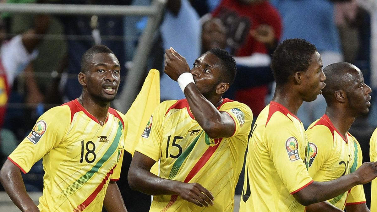 soi-keo-du-doan-mali-vs-congo-