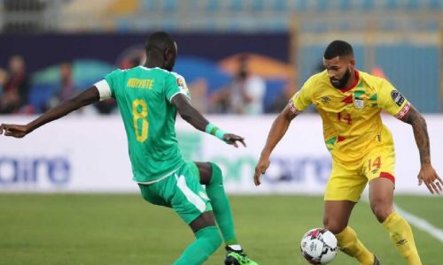 Soi kèo, dự đoán Senegal vs Benin, 2h00 ngày 5/6 Cúp Châu Phi