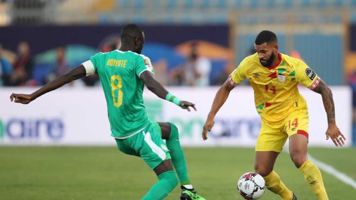 soi-keo-du-doan-senegal-vs-benin-