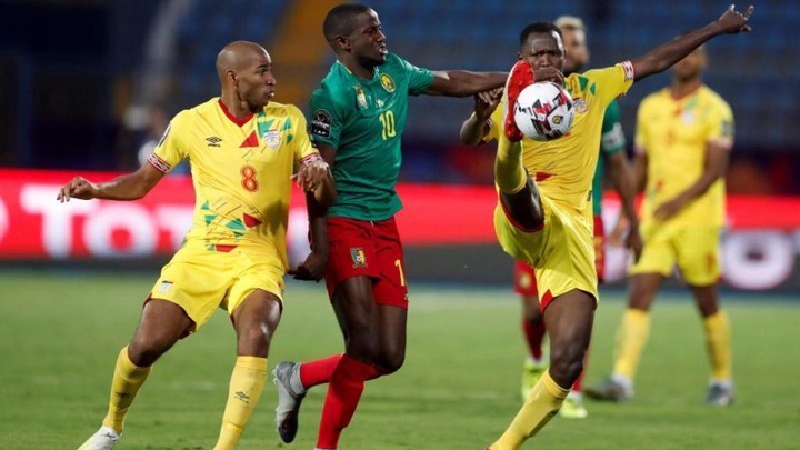 soi-keo-du-doan-senegal-vs-benin-