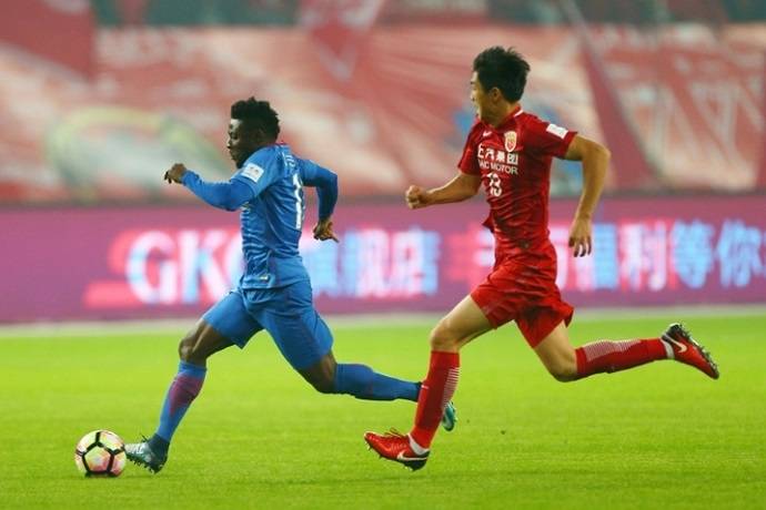 soi-keo-du-doan-Guangzhou-FC-vs-Shanghai-Shenhua