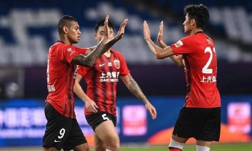 Soi kèo, dự đoán Shenzhen FC vs Chengdu Better City FC, 15h30 Ngày 4/6 VĐQG Trung Quốc