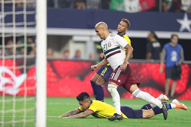 soi-keo-du-doan-mexico-vs-ecuador-6h30-