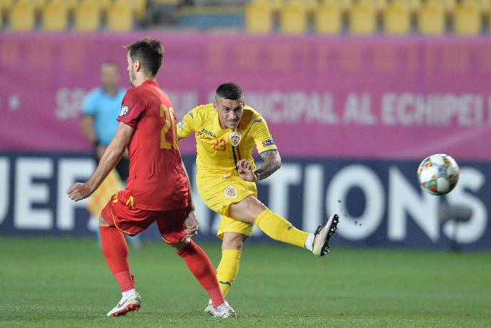 soi-keo-du-doan-montenegro-vs-romania-