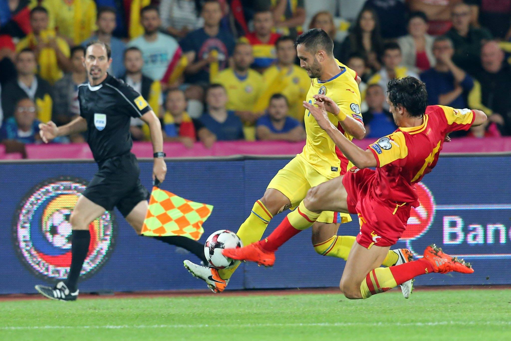 soi-keo-du-doan-montenegro-vs-romania-