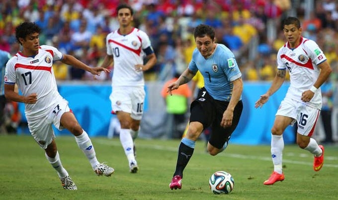 soi-keo-du-doan-my-vs-uruguay-