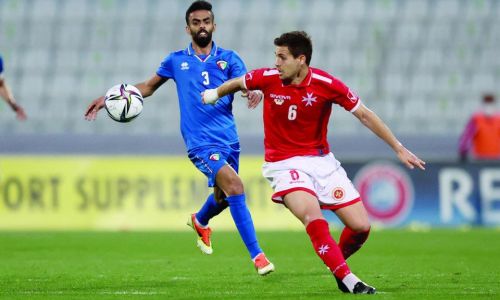 Soi kèo, dự đoán San Marino vs Malta, 20h00 ngày 5/6 UEFA Nations League