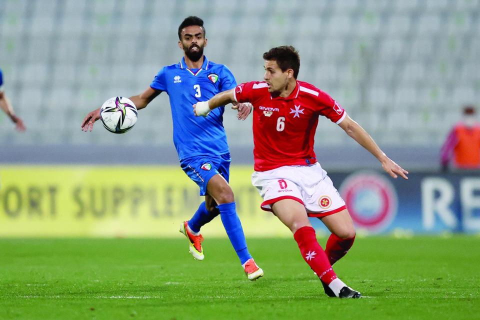 soi-keo-du-doan-san-marino-vs-malta-