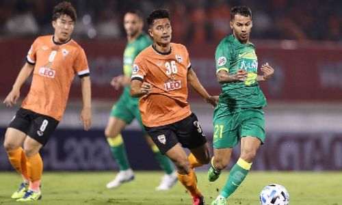 Soi kèo, dự đoán Beijing Guoan vs Cangzhou Mighty Lions, 18h00 ngày 5/6 VĐQG Trung Quốc