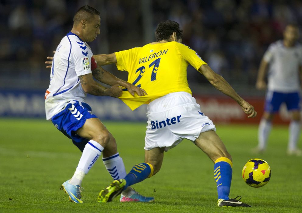 soi-keo-du-doan-Las-Palmas-vs-Tenerife