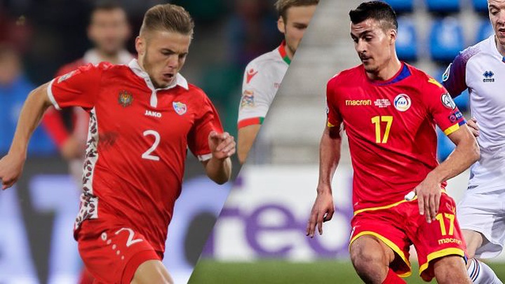 soi-keo-du-doan-andorra-vs-moldova-