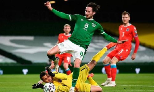 Soi kèo, dự đoán Armenia vs Ireland, 20h00 ngày 4/6 UEFA Nations League