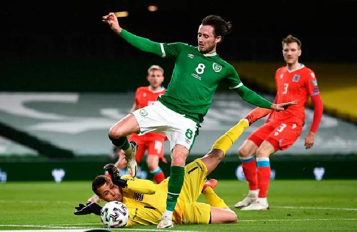 Soi kèo, dự đoán Armenia vs Ireland