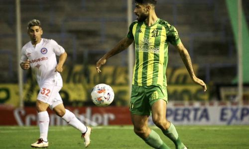 Soi kèo, dự đoán Argentinos Juniors vs Aldosivi, 7h30 Ngày 7/6 VĐQG Argentina