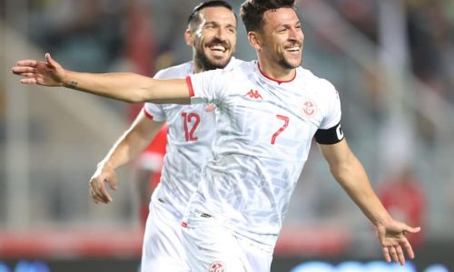 Soi kèo, dự đoán Botswana vs Tunisia, 20h Ngày 5/6 Africa Cup of Nations