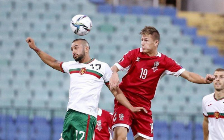 soi-keo-du-doan-Bulgaria-vs-Georgia