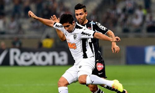 Soi kèo, dự đoán Cuiaba vs Corinthians Paulista (SP), 7h30 Ngày 8/6 VĐQG Brazil