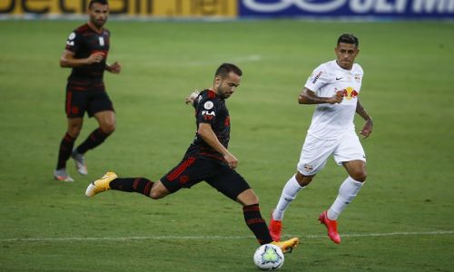 Soi kèo, dự đoán Bragantino vs Flamengo, 6h30 ngày 9/6 VĐQG Brazil