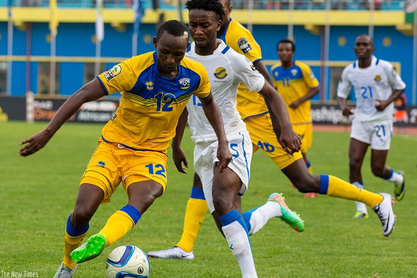 soi-keo-du-doan-rwanda-vs-senegal-