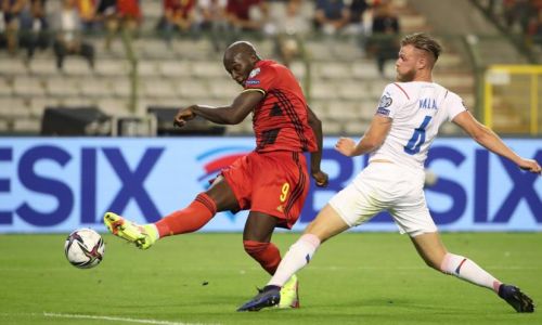 Soi kèo, dự đoán Bỉ vs Ba Lan, 1h45 ngày 9/6 UEFA Nations League