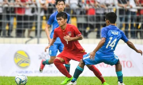 Soi kèo, dự đoán Kyrgyzstan vs Singapore, 22h00 ngày 8/6 Asian Cup 