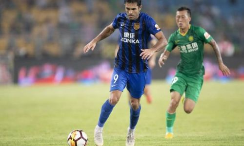 Soi kèo, dự đoán Chengdu vs Beijing Guoan, 18h30 ngày 8/6 VĐQG Trung Quốc