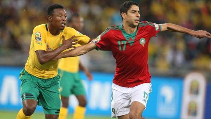 soi-keo-du-doan-morocco-vs-nam-phi-