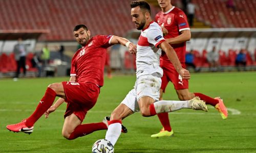 Soi kèo, dự đoán Phần Lan vs Montenegro, 23h00 ngày 7/6 UEFA Nations League