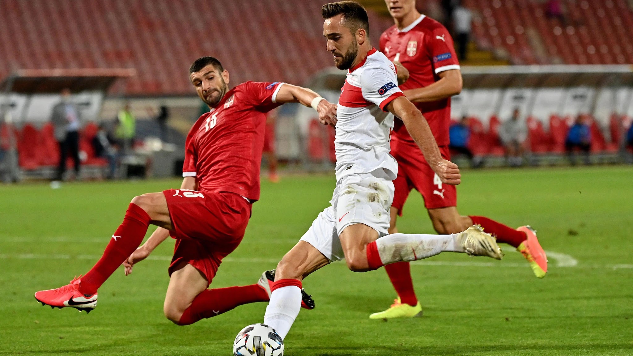 Soi kèo, dự đoán Phần Lan vs Montenegro