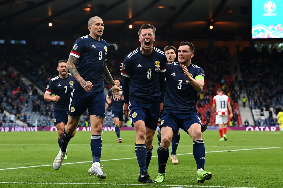 soi-keo-du-doan-Scotland-vs-Armenia