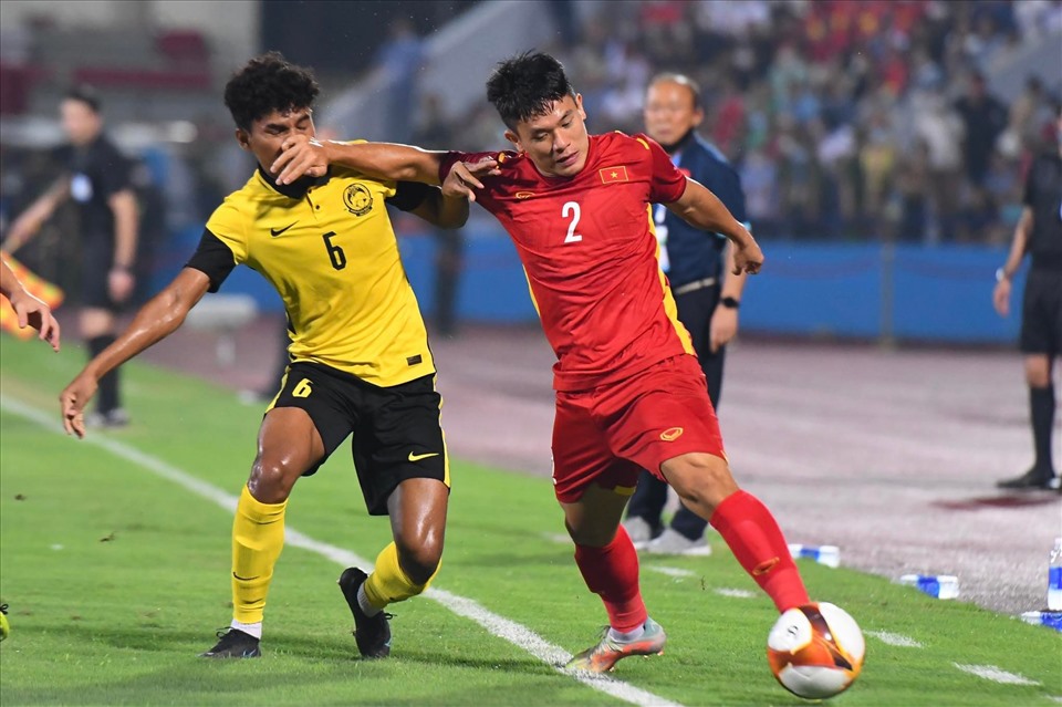 soi-keo-du-doan-U23-Viet-Nam-vs-U23-Malaysia