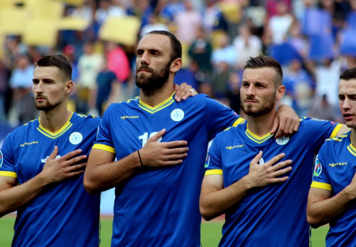 Soi kèo, dự đoán Kosovo vs Bắc Ireland