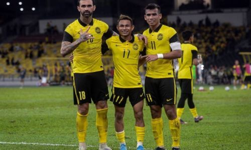 Soi kèo, dự đoán Malaysia vs Turkmenistan, 20h00 ngày 8/6 Vòng Loại Asian Cup 