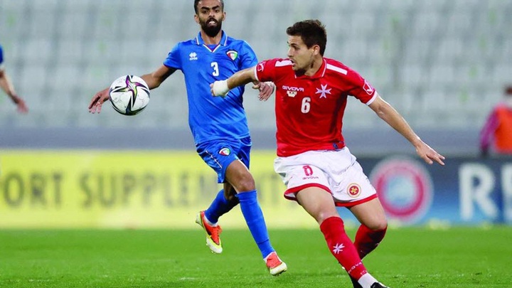 soi-keo-du-doan-malta-vs-estonia-