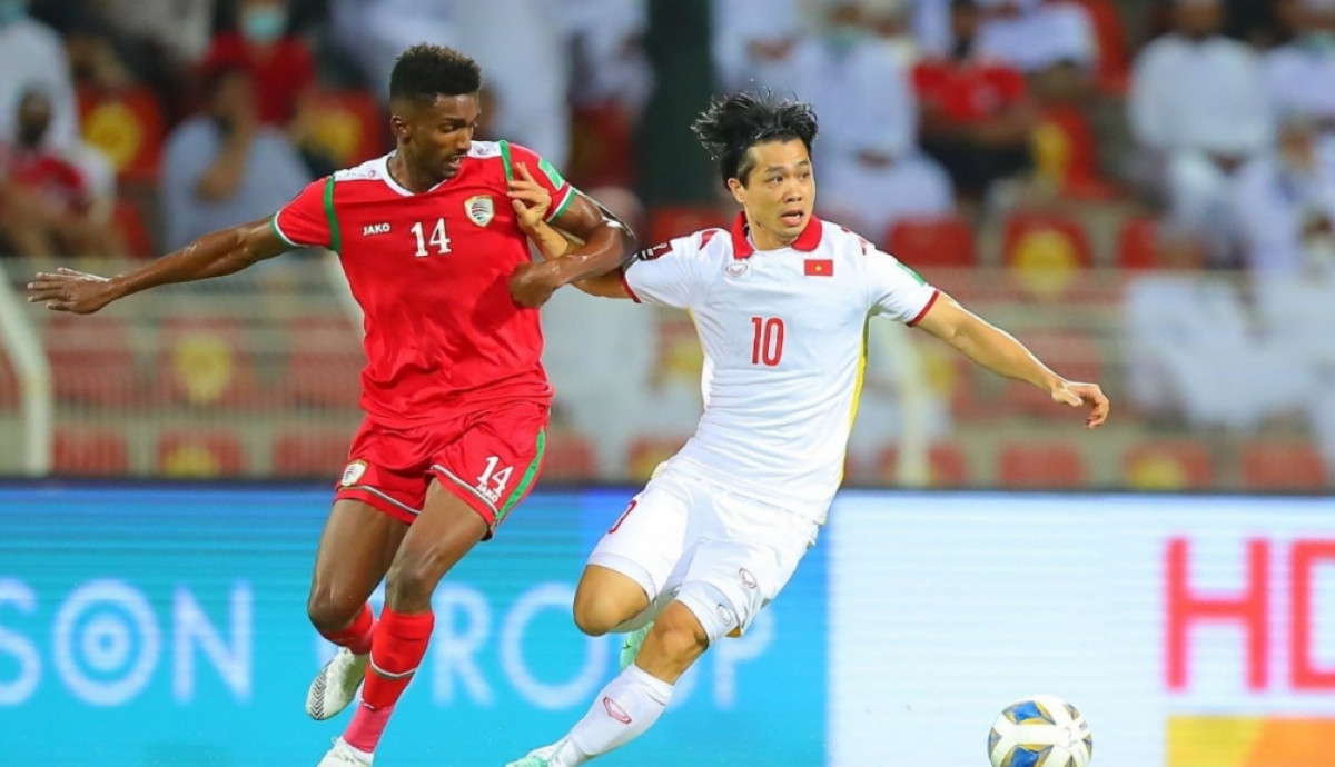 soi-keo-du-doan-oman-vs-new-zealand-