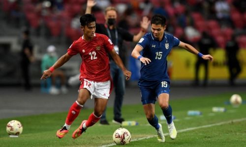 Soi kèo, dự đoán Thái Lan vs Maldives, 19h00 ngày 8/6 Vòng Loại Asian Cup 