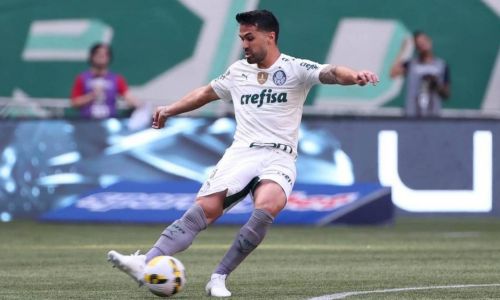 Soi kèo, dự đoán Palmeiras vs Botafogo (RJ), 5h Ngày 10/6 VĐQG Brazil