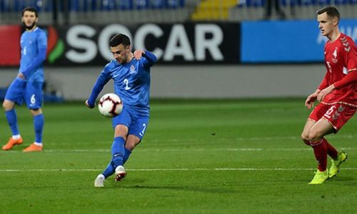 Soi kèo, dự đoán Azerbaijan vs Slovakia, 23h00 ngày 10/6 UEFA Nations League