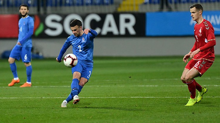 soi-keo-du-doan-san-azerbaijan-vs-slovakia-